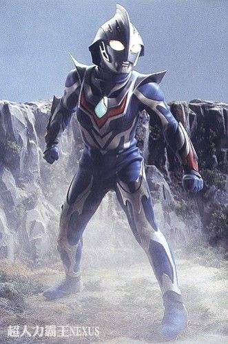 普罗米修斯之子