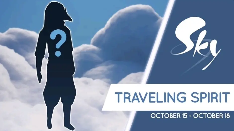 光遇 国际服号复刻先祖 10 15 哔哩哔哩