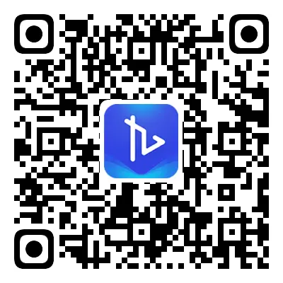 今年亚麻的面试也太怪了 哔哩哔哩