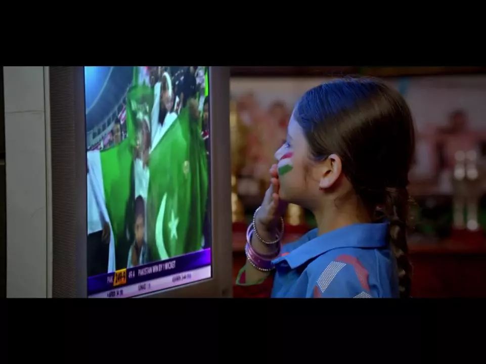 小*的猴神大叔|史上最可爱的一根筋大叔,能不