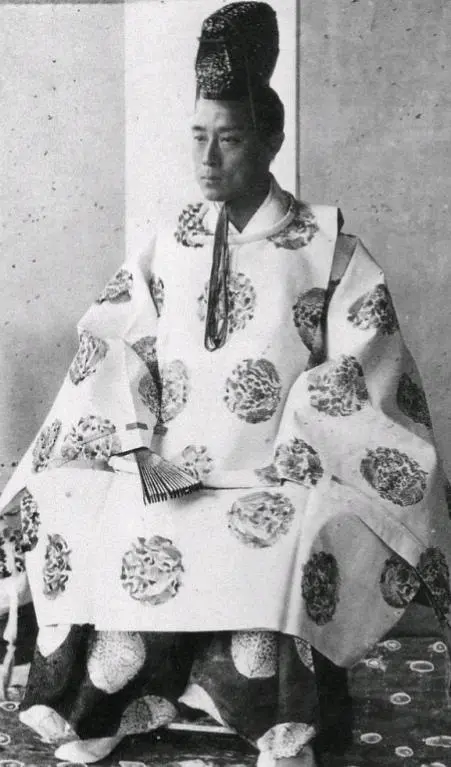 1868年的日本戊辰战争 如果幕府军击败了倒幕军 会有啥影响 哔哩哔哩 1868年的日本戊辰战争 如果幕府军击败了倒幕军 会有啥影响 哔哩哔哩