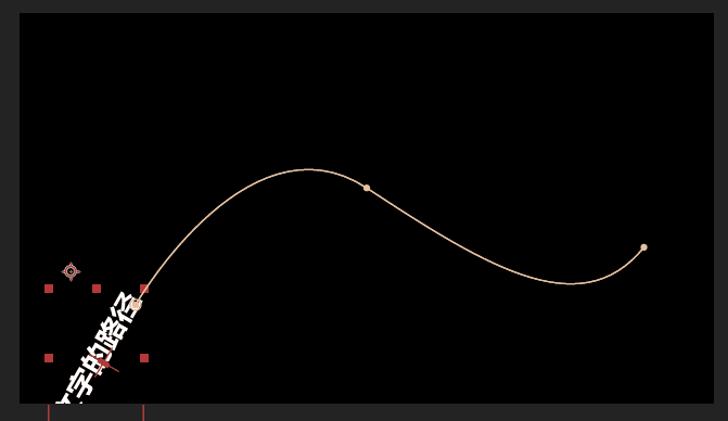 ae必学基础知识之蒙版,遮罩,轨道遮罩全面解析