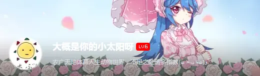 喜欢日本综艺的同学请留步 哔哩哔哩