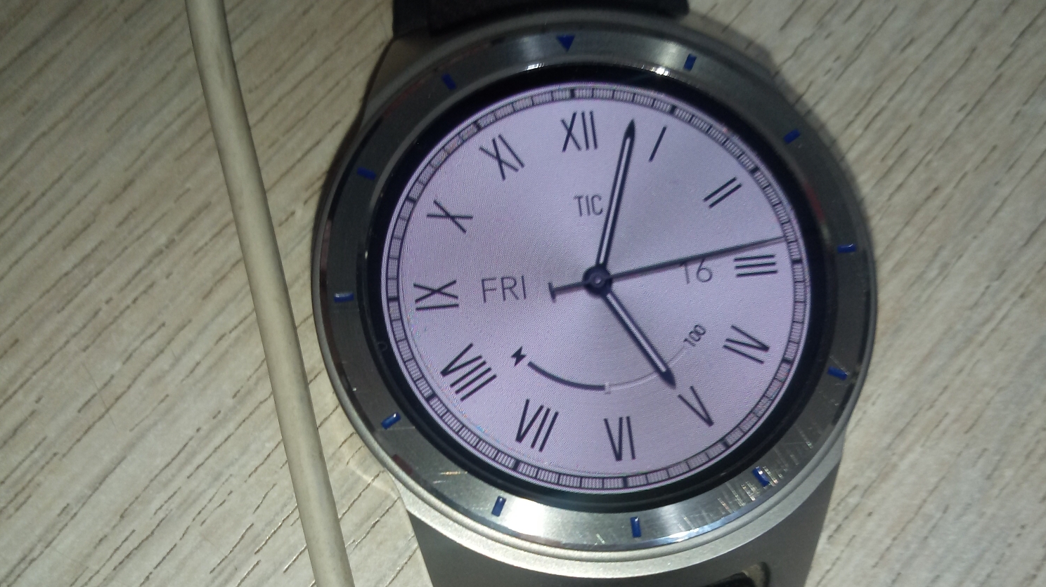 zte zw10 smartwatch