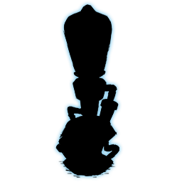 薇格弗德人物更新介绍