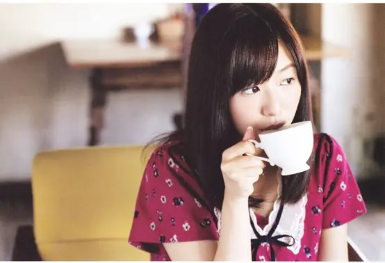 一口气安利30个声优 哔哩哔哩