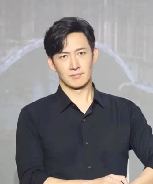 王阳(wayne,1978年3月13日-),出生于黑龙江哈尔滨,毕业于上海戏剧学院