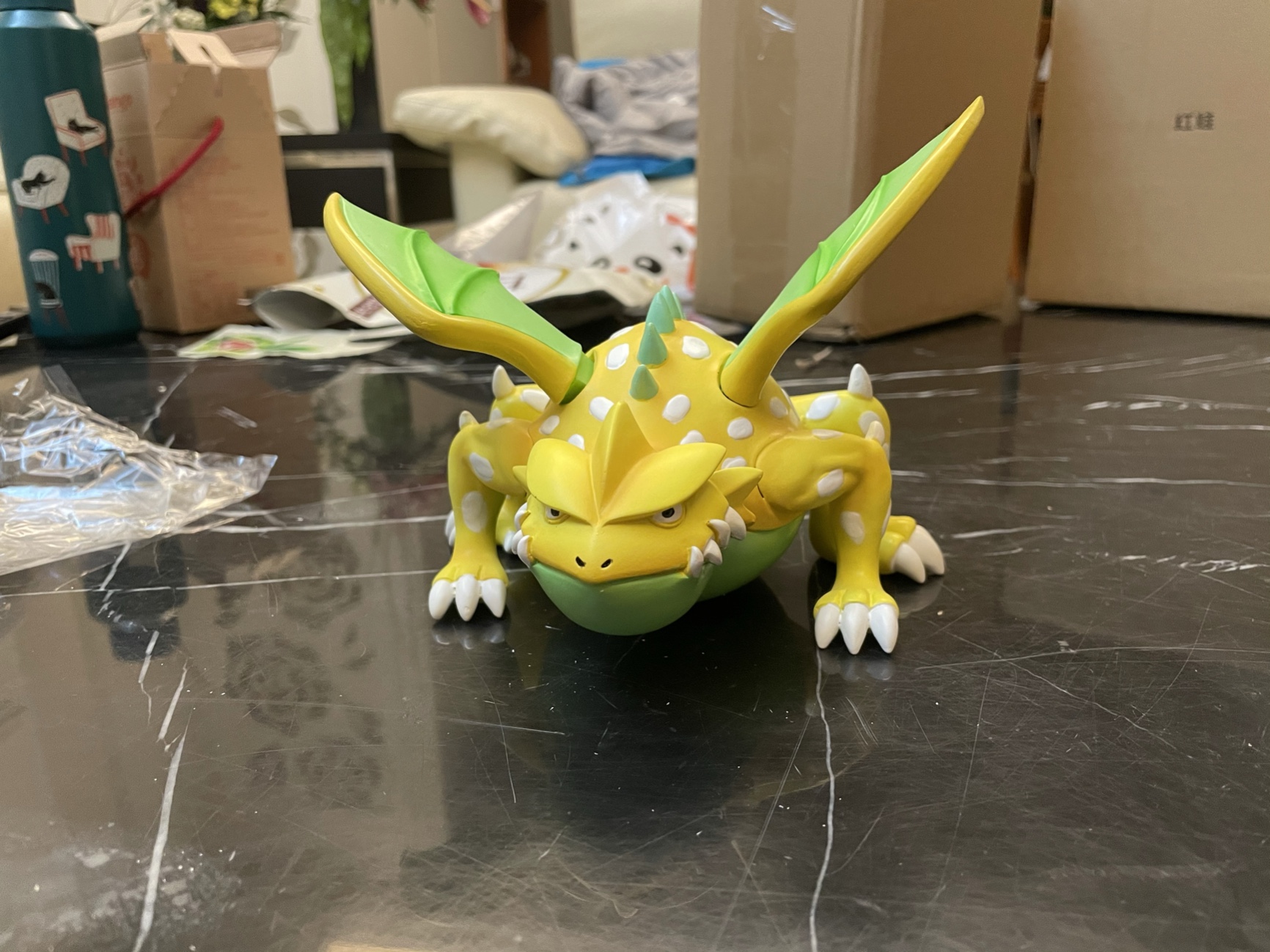 获得 宠物魔王6层,个人积分,枕戈待旦任务等2d金虎骑证获得 占领萨村