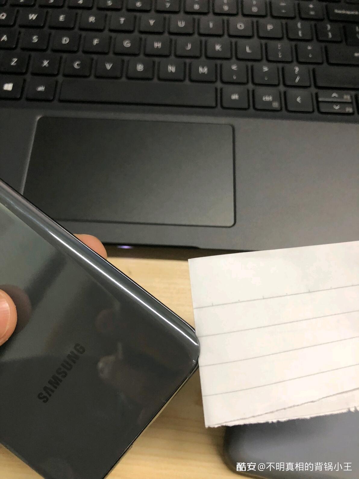 三星站点维修要几天_s20维修问题_三星售后投诉