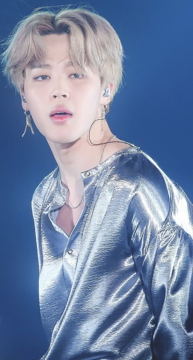 【防弹少年团/朴智旻】水枪大战