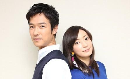 理性分析legalhigh还会有第三季吗