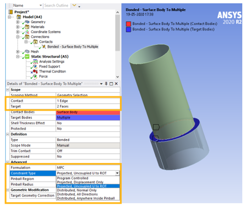 ansys spaceclaim 2020 r2