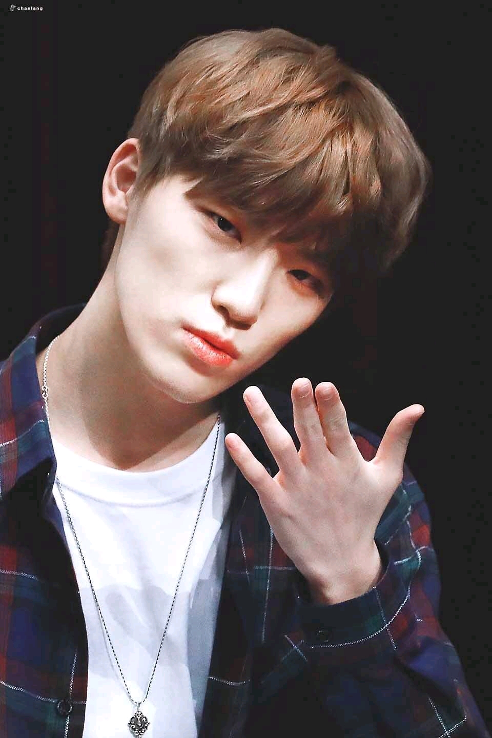 5.1-5.2韩娱资讯(防弹获2019BBMA双冠王\/宇宙