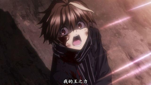 动漫梗小知识盘点