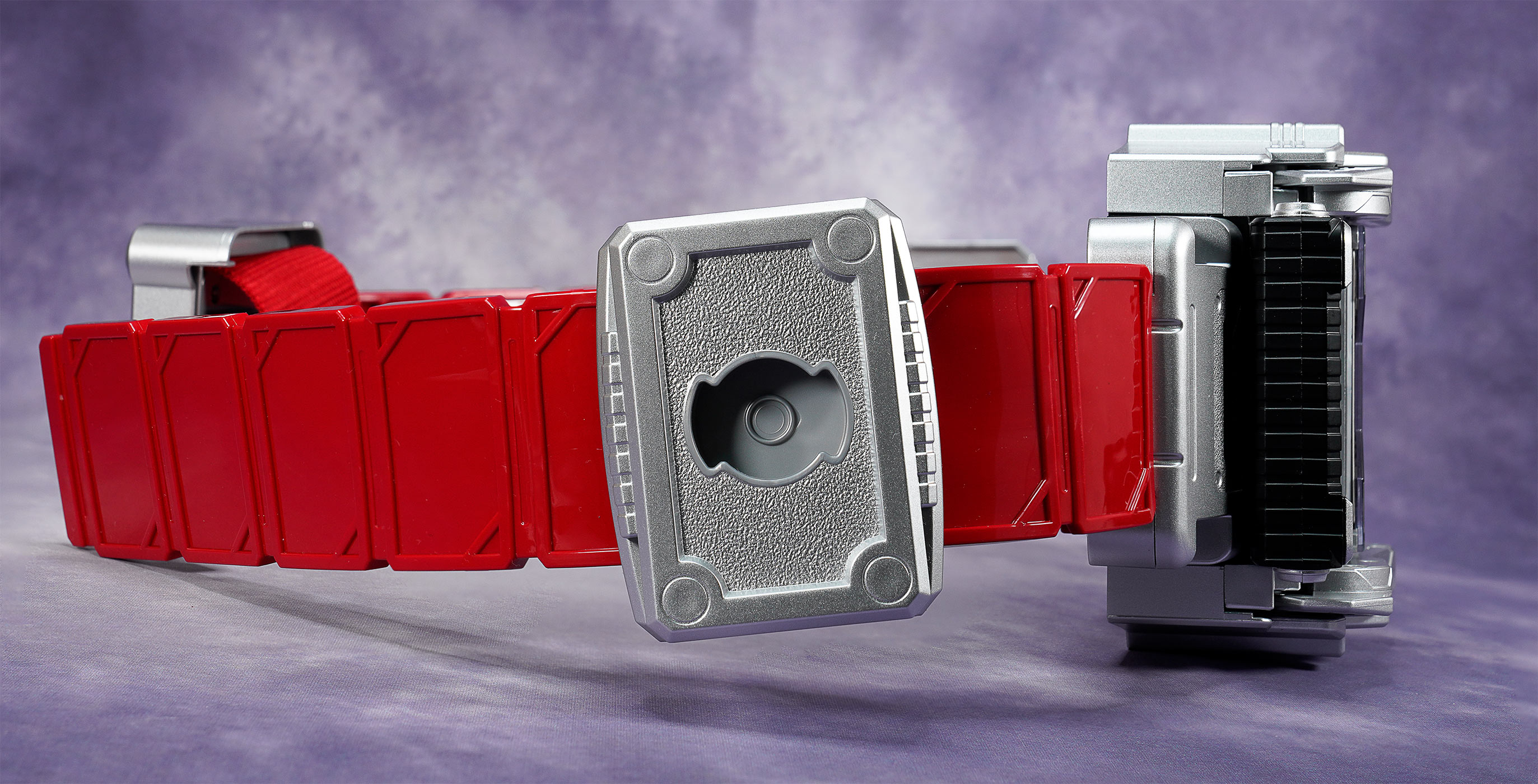 csm 假面骑士blade 豪华版