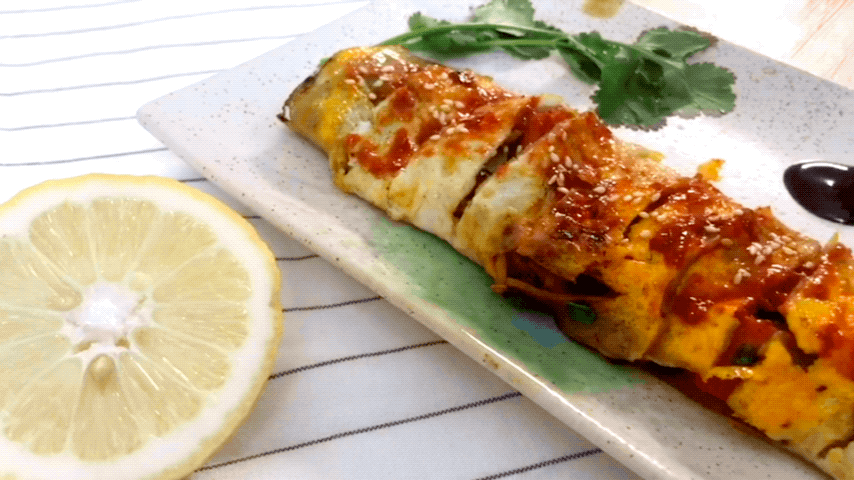 能让东北人疯狂的夜市明星,除了小烧烤,还有它