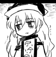 车万群内用的摩多罗隐岐奈沙雕表情包