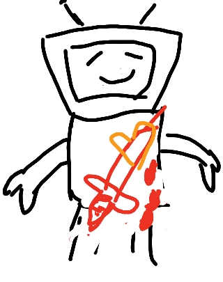 【awsl】阿伟 47286 号