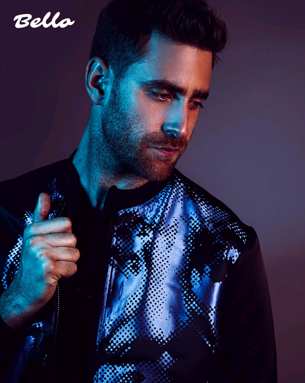 oliver jackson-cohen