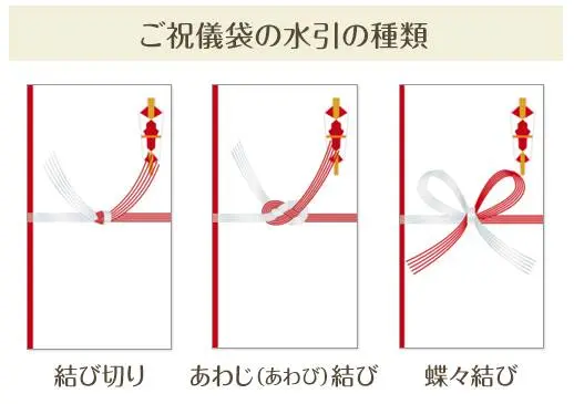 日本传统婚礼是怎样的 哔哩哔哩