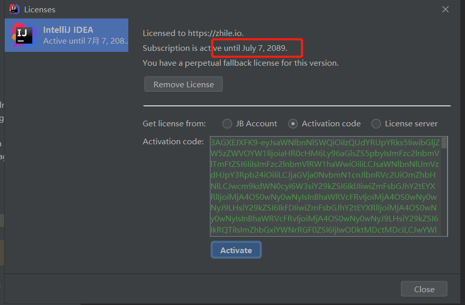 jetbrains appcode linux jetbrains appcode linux