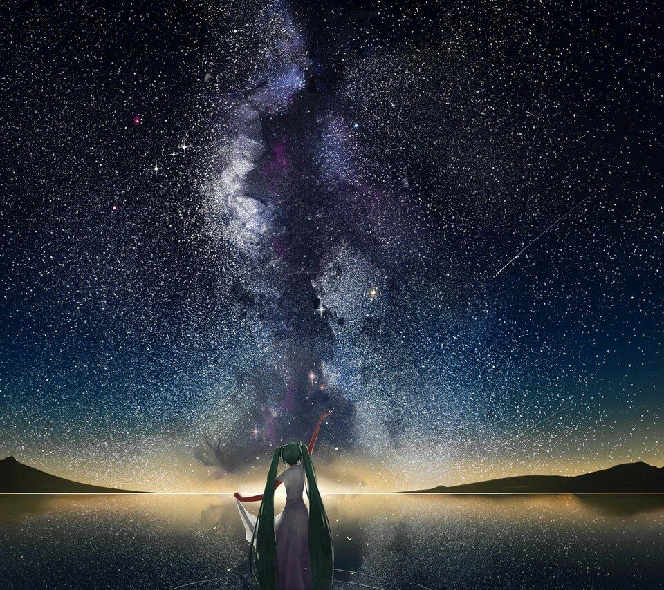 一个这么庞大的开放世界观，真的不考虑入坑嘛。世界线不动，主线不动，其他随意了啊。