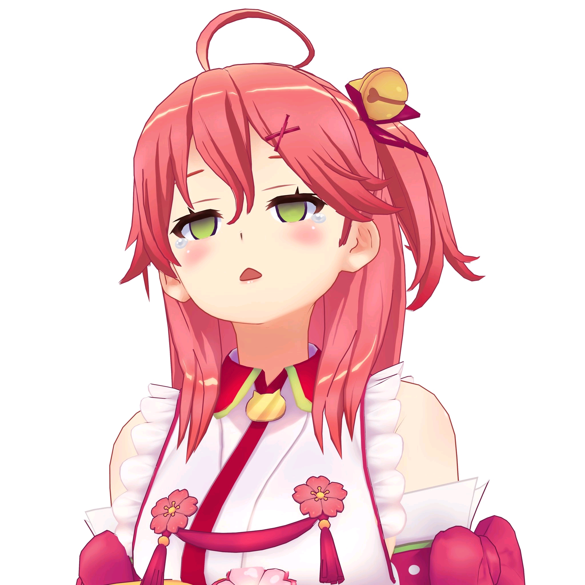 miko亲的エリート工场