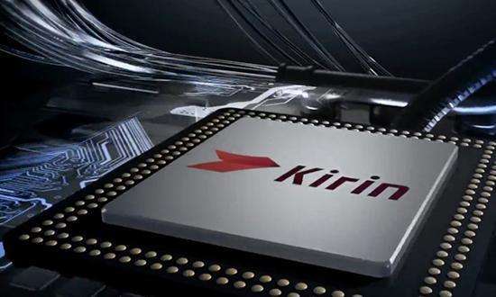 腾讯对华为的负优化 解析与应对方法