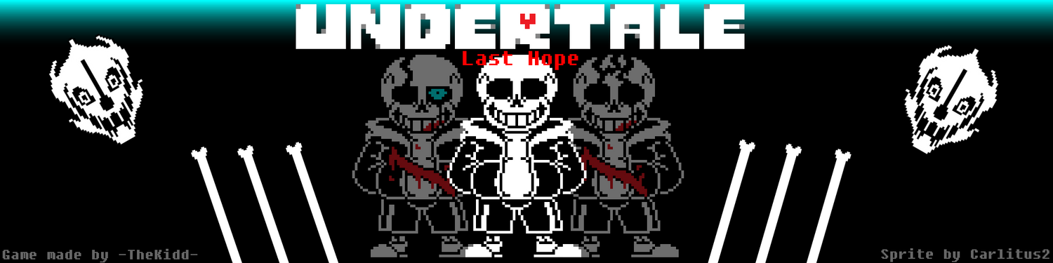 Undertale Gamejolt 20   B6430676238e71b690a79e566be402aca65969c1 