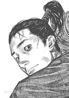 浪客行 哔哩哔哩