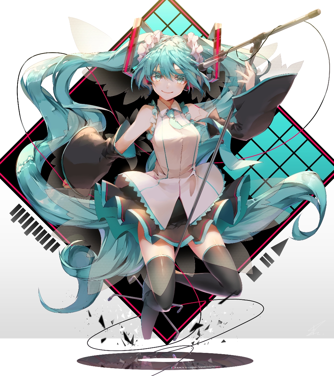 mikuo
