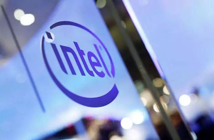 Intel第9代酷睿移动处理器或将于今年4月推出!