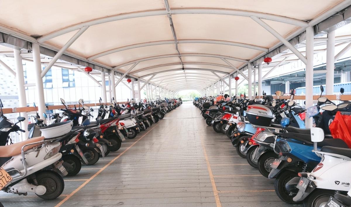 AC米兰官网-5G手机壳