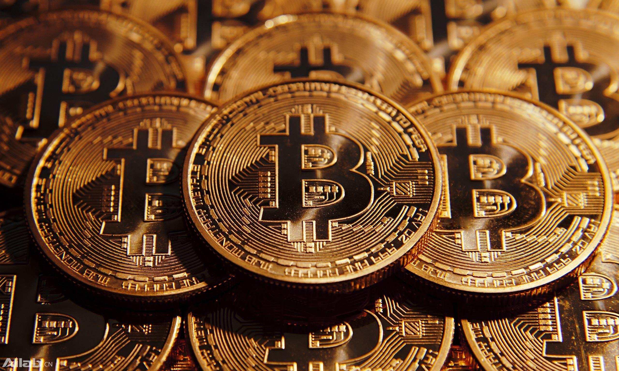 “挖矿” 背后的陷阱？区块链虚拟货币传销骗局Dogecoin狗狗币交易平台 - 狗狗币价格行情,实时走势图