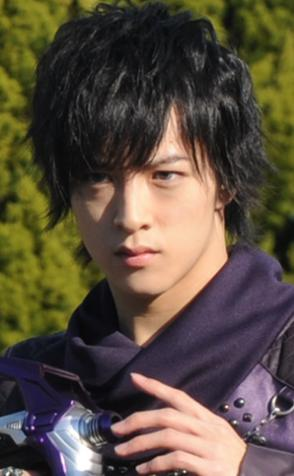 汇总平成假面骑士中和男主抢过女伴的角色