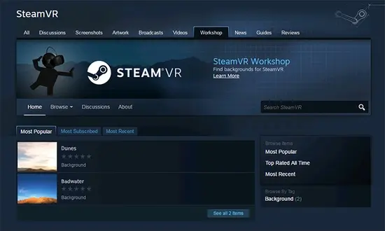 Steam平台翻墙 哔哩哔哩