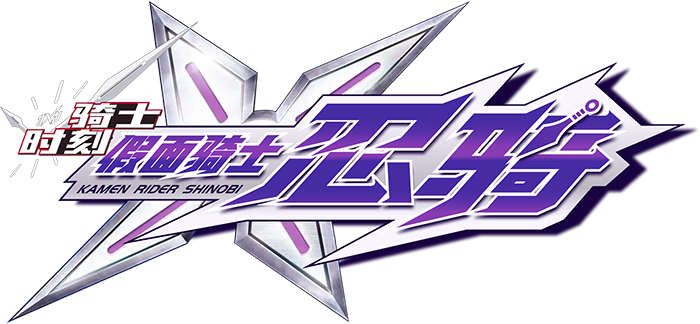 中文版 Love Live! Superstar!! 事后复盘 - 哔哩哔哩