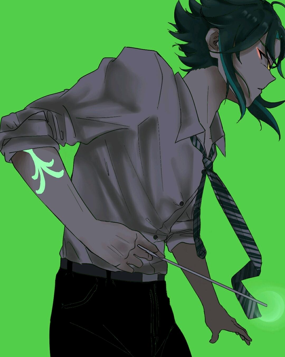 小野樱 撩人毛衣-露胸设计尽显妩媚风情