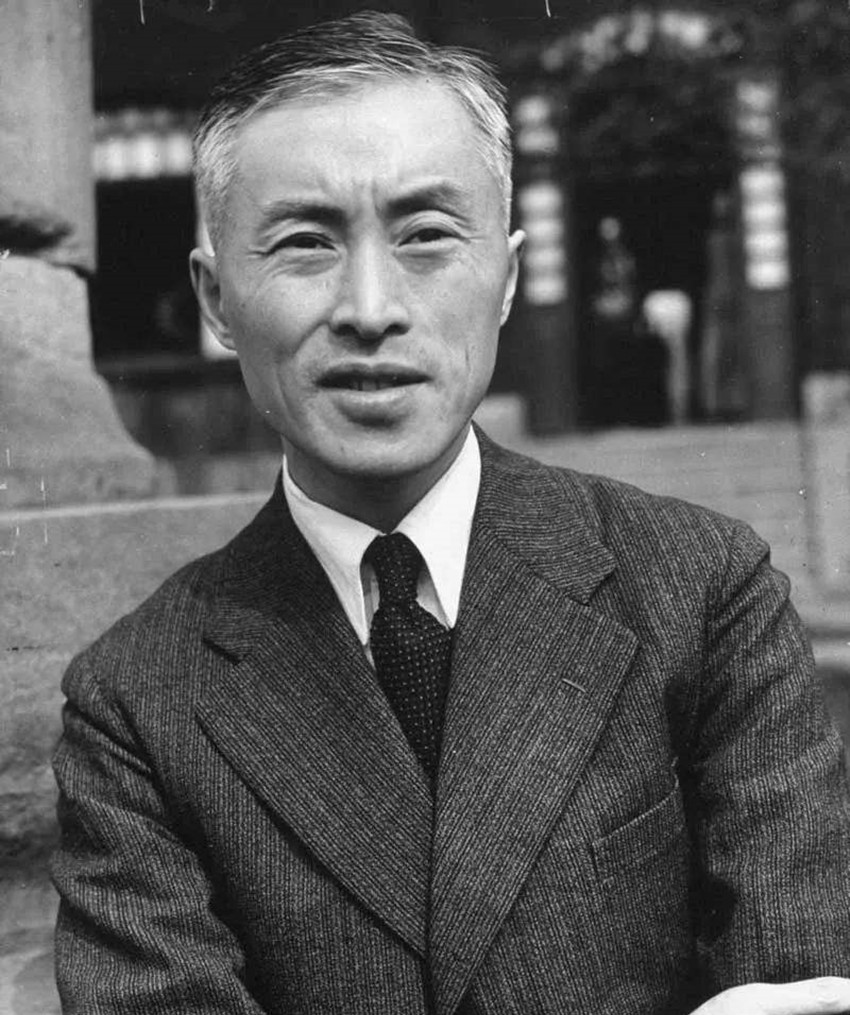 民国期间,三青团曾发展成上百万人的组织,为何后来被取消了