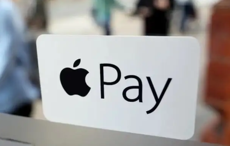 苹果支付安全代码是什么_苹果支付安全吗_苹果支付安全在哪里