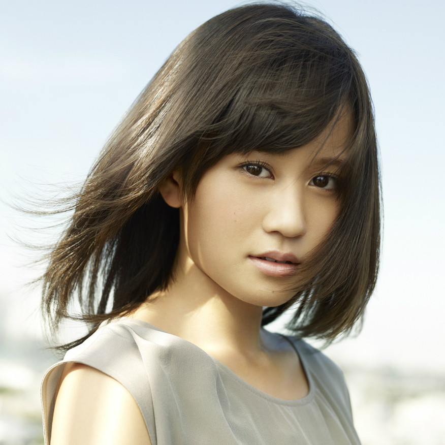 神七 akb的黄金时代