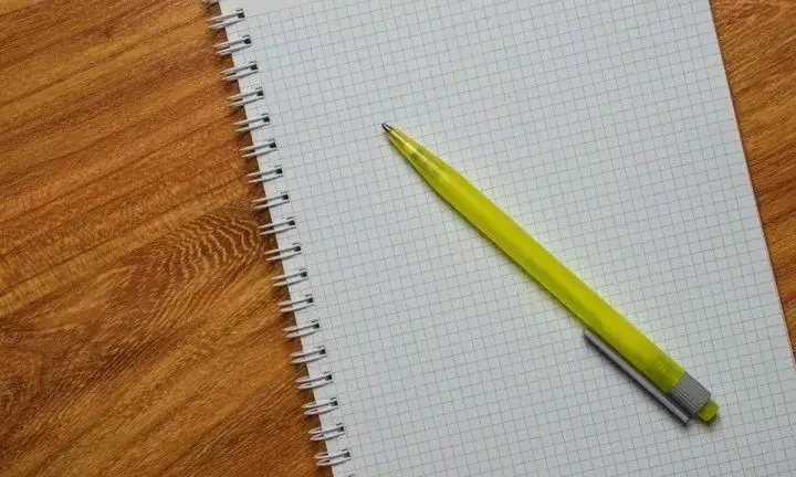 学渣亲述一个月提高一百分的故事 他说 只要你想 你也可以 哔哩哔哩 学渣亲述一个月提高一百分的故事 他说 只要你想 你也可以 哔哩哔哩