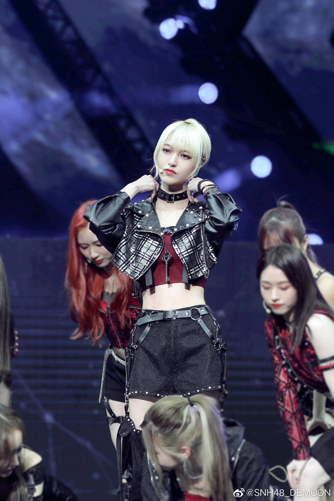 七五折河内cp始祖一家三口官宣每年的七月五日都是75节