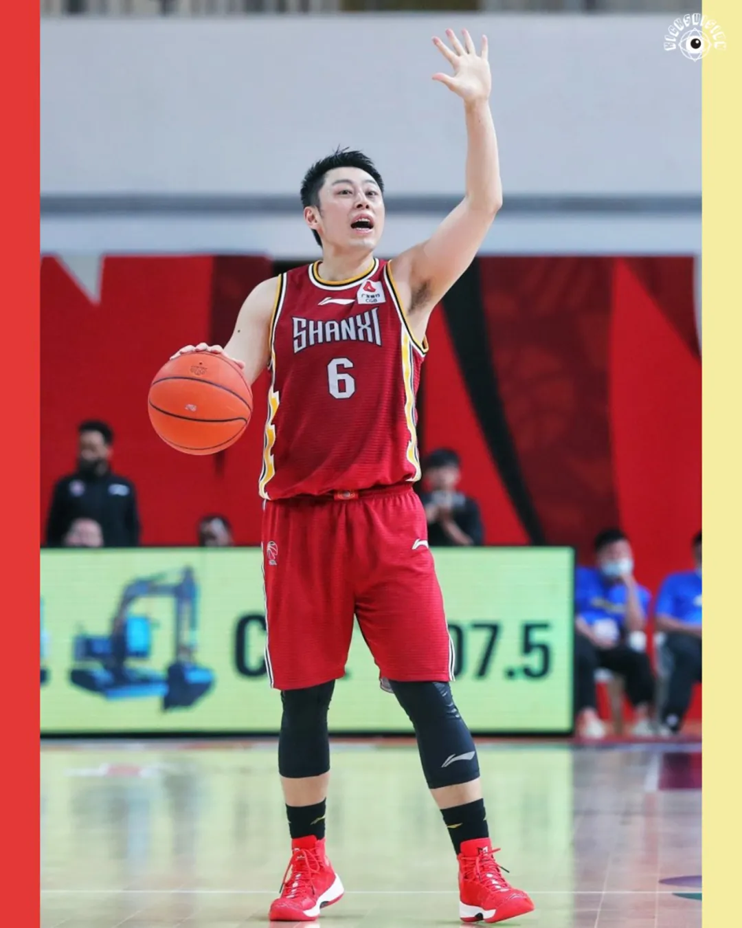 赵睿 李宁韦德全城9 v1.5 窗口