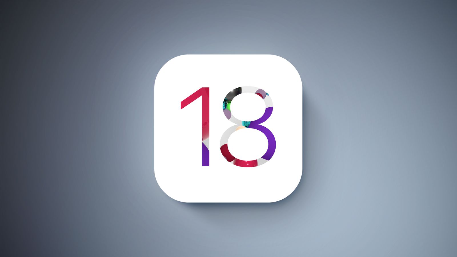 wwdc2024
