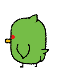 米神22考研弟子上岸经验谈丨华中农业大学 - 哔哩哔哩