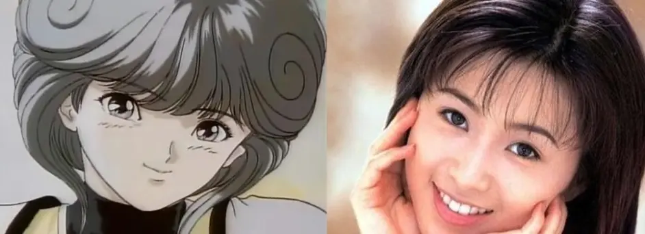 电影少女 一个青春期少年对于懵懂爱情是何物的启蒙之作 哔哩哔哩