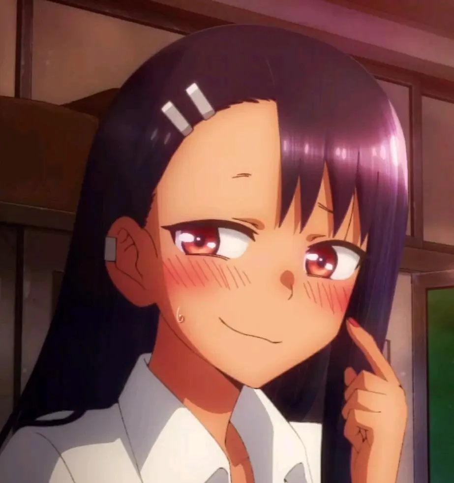 关于坦克世界steam服的个人见解 哔哩哔哩