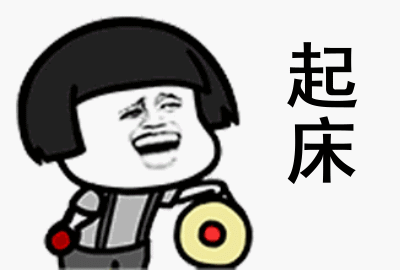 高中数学重点必考公式