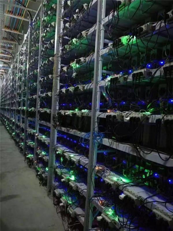 顶级挖矿显卡盘点：最适合挖矿的显卡都有哪些？ - 哔哩哔哩